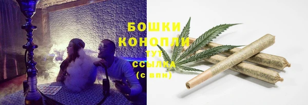 гидропоника Заволжск