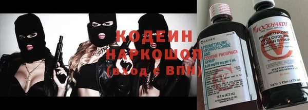 стаф Елабуга