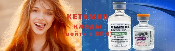 МДПВ Заводоуковск