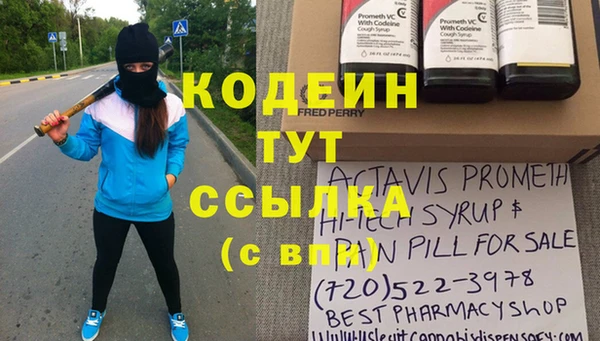 амфетамин Елизово