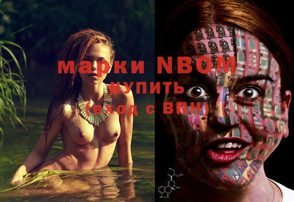амфетамин Елизово
