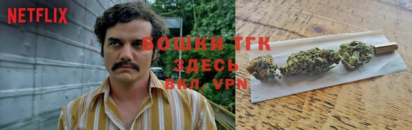 гидропоника Заволжск