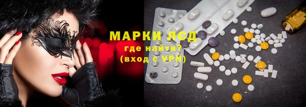 стаф Елабуга