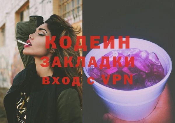 амфетамин Елизово